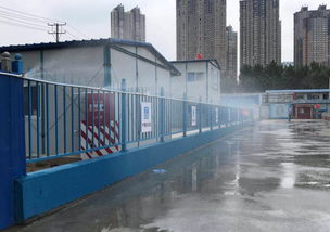 扎根東北，打造精品工程 助力安裝，提升企業(yè)形象——公司安裝第五項(xiàng)目部沈陽(yáng)新世界項(xiàng)目機(jī)電部喜獲業(yè)主表?yè)P(yáng)信